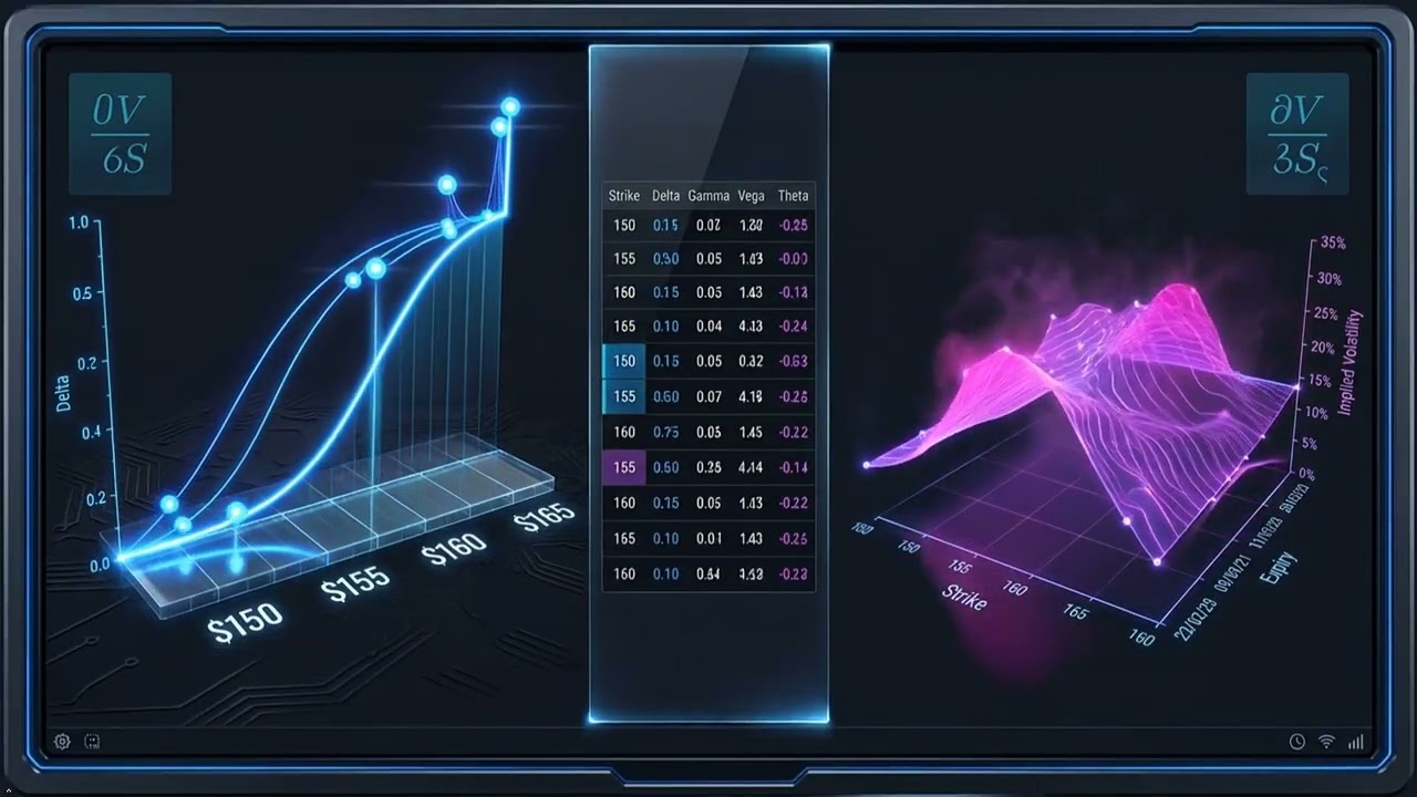 Proven Trading Strategies for High ROI