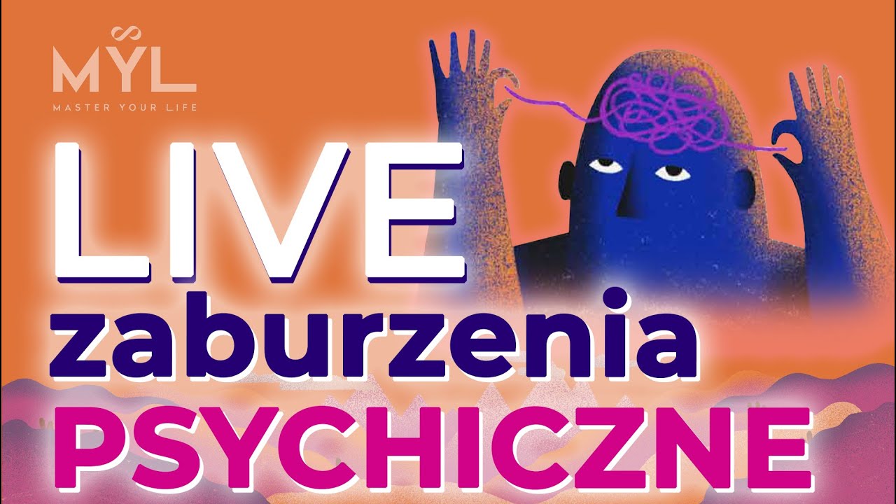 Nie ignoruj TYCH objawów