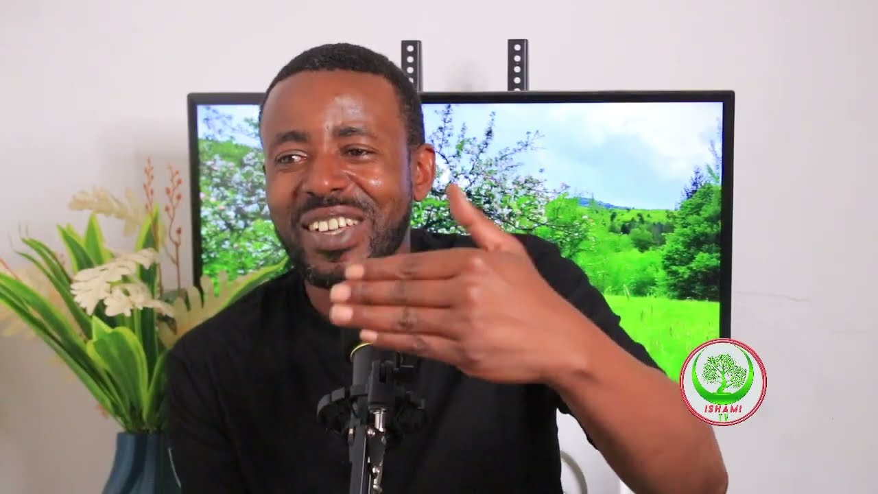 IRI JORO UBURUNDI BUGABWEHO  IGITERO, RED TABARA YAGEZE MU MIPAKA Y'UBURUNDI, m23 yaose Uvira