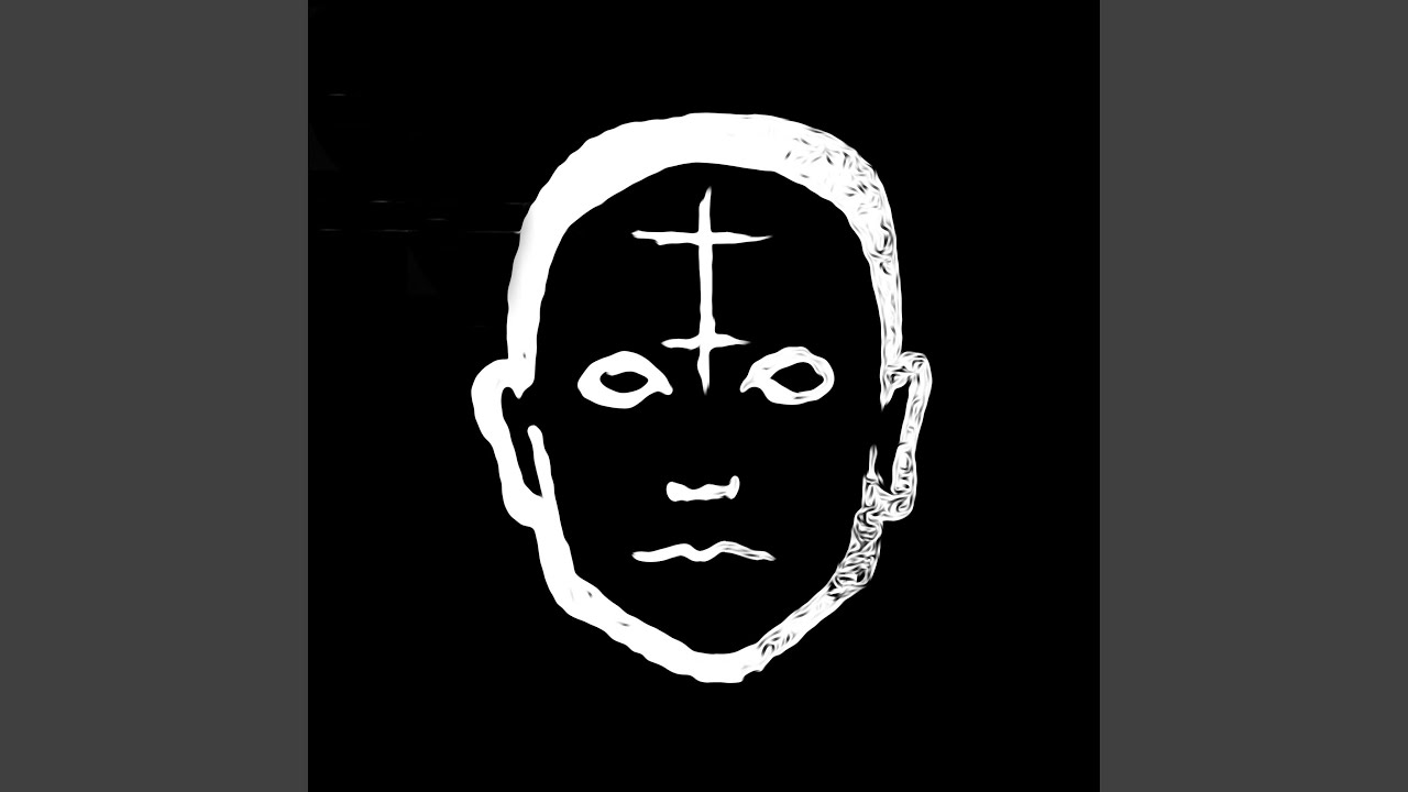 Pariah State Of Mind (feat. Death Bard Thanny)