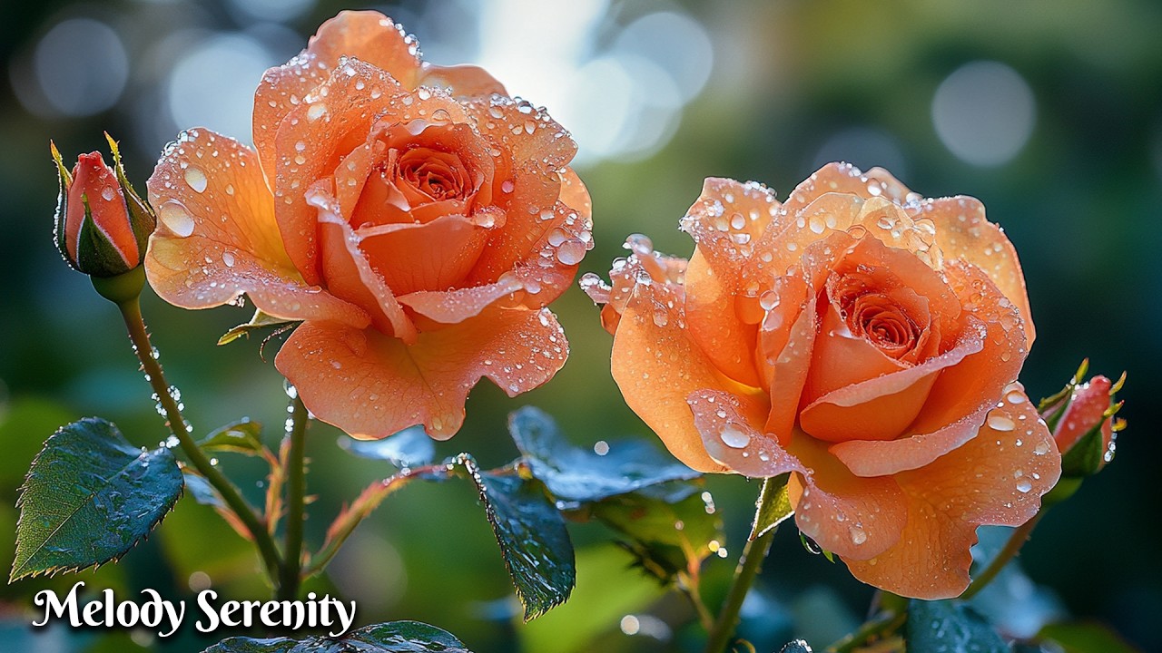 Музыка для души 🌺 Я плакал, когда услышал эту песню 🌺 Лучшие композиции Сергея Грищука
