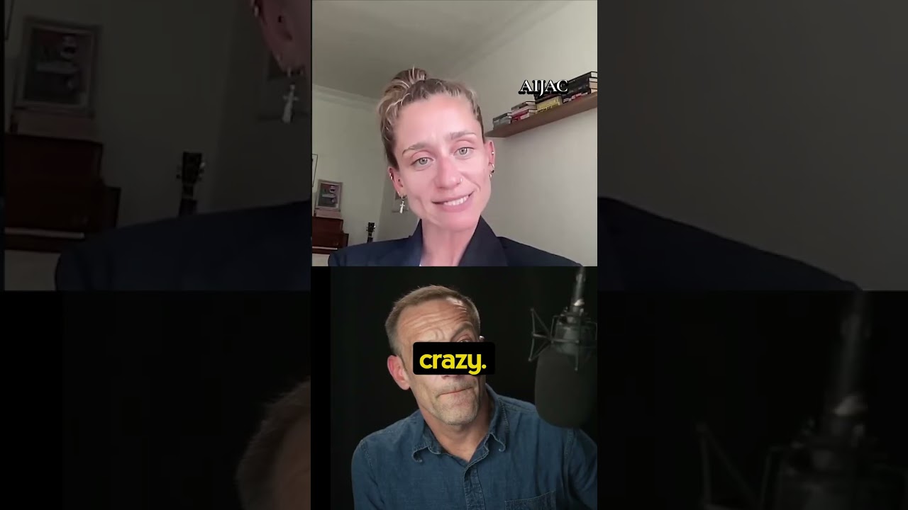 Ив Барлоу о &laquo;пинквошинге&raquo;: &laquo;Я не хочу тратить слова на споры об этом&raquo;