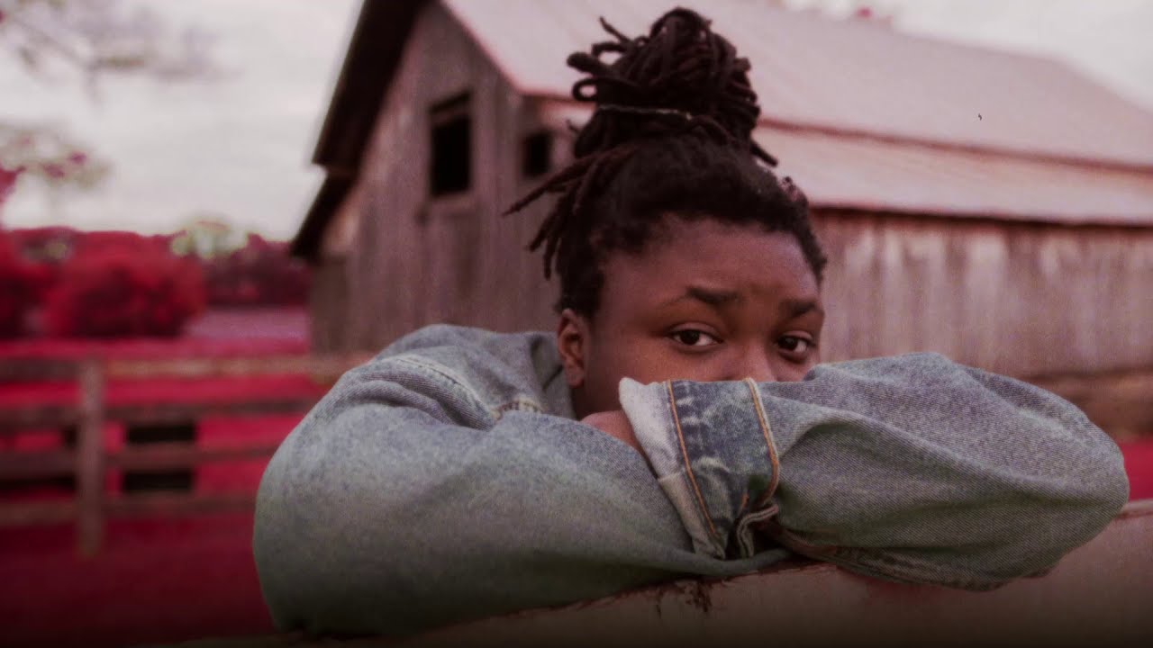 Joy Oladokun - i see america (As Heard on Station 19)