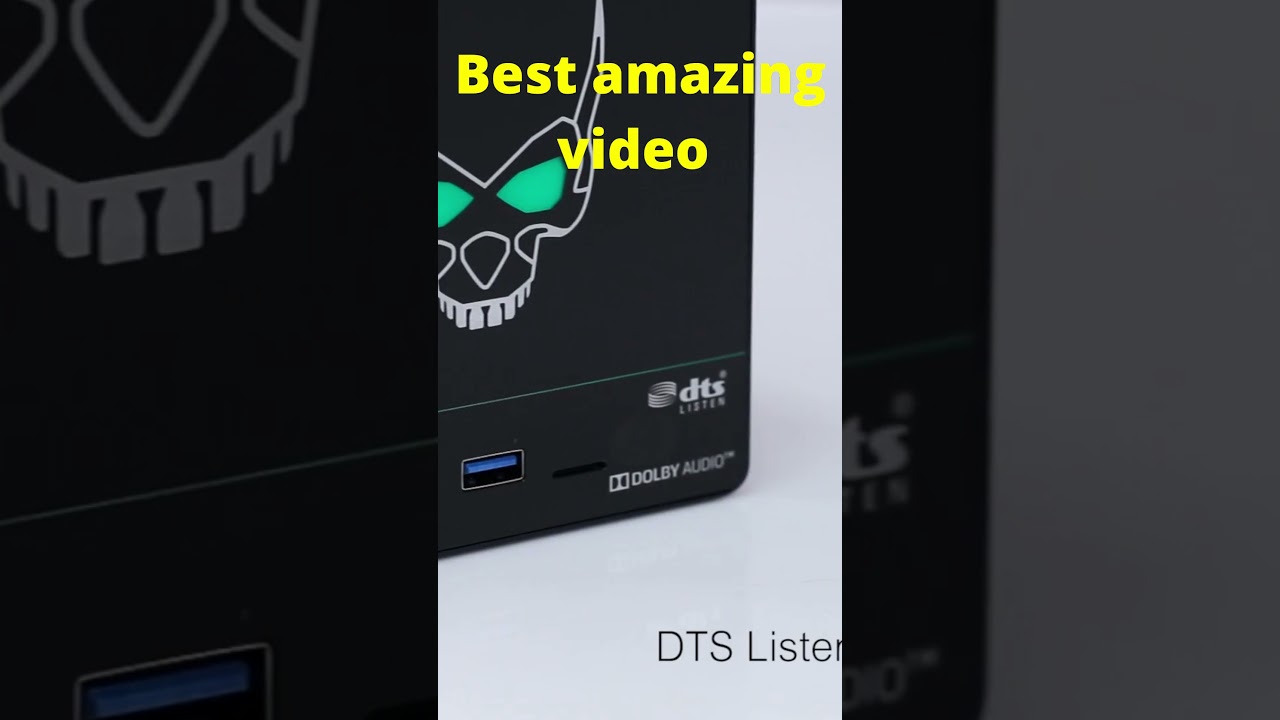 #GearBest