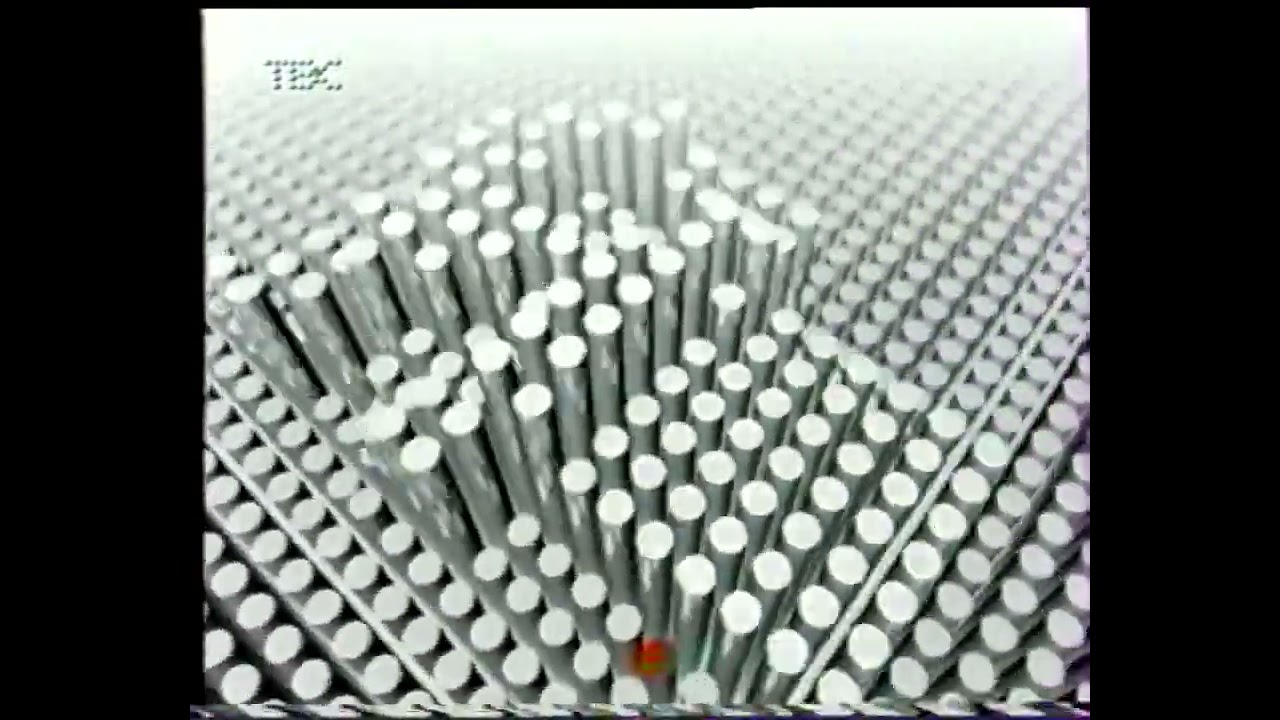 Начало эфира и программа передач (ТВС, 16.03.2003)