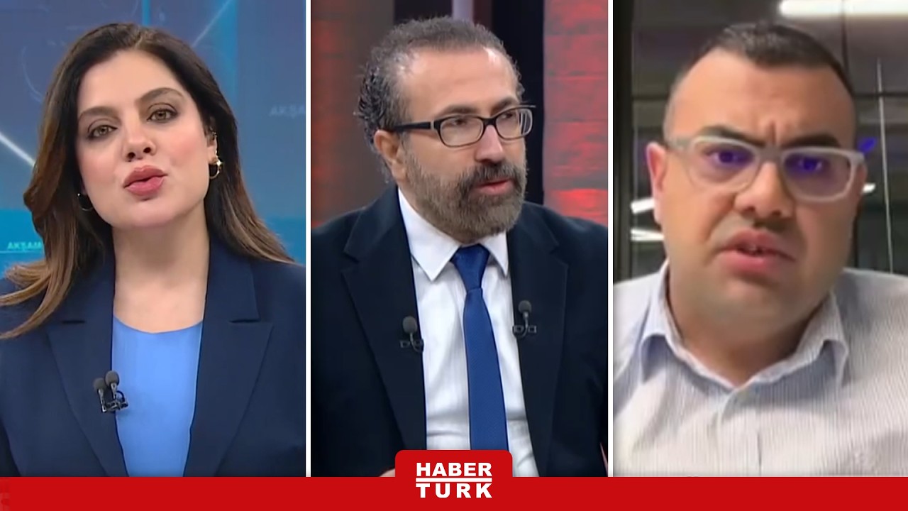Netanyahu, İran’a Daha Fazla Baskı Mı İsteyecek?