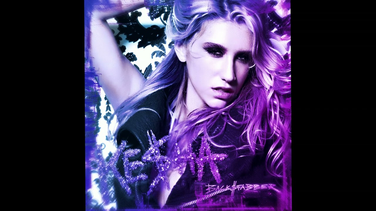 [FREE] 2010 pop x kesha x hyperpop type beat 