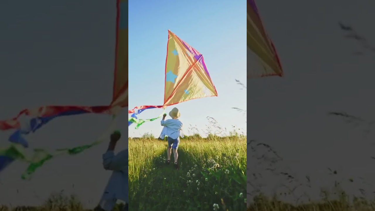 How To Fly A Kite For Beginners (Complete Guide)