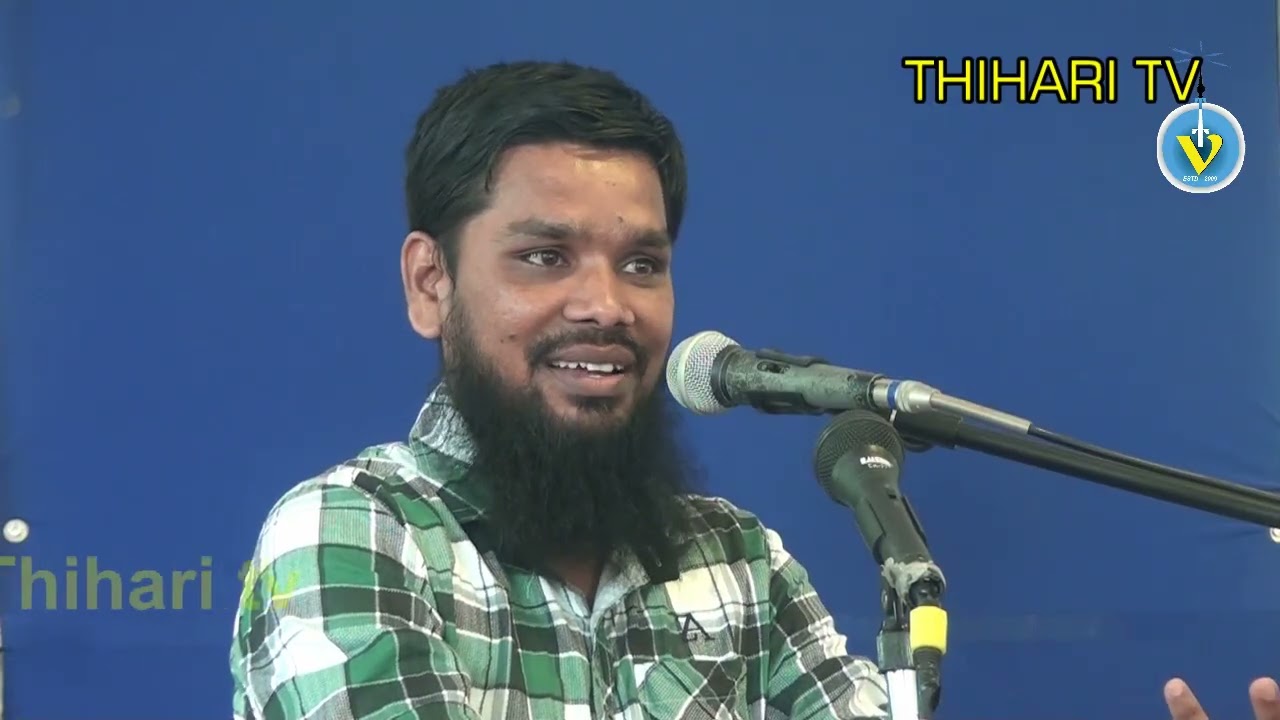 Suwarkam Kidaikkum Enra Supasopanam Irukku 3