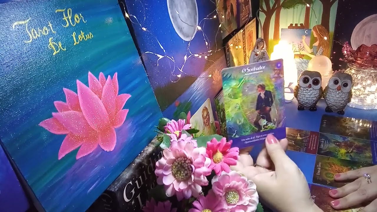 🔮LEÃO♌Nada nem ninguém vai te impedir de alcançar o sucesso! Comunicação! É o destino!🔮
