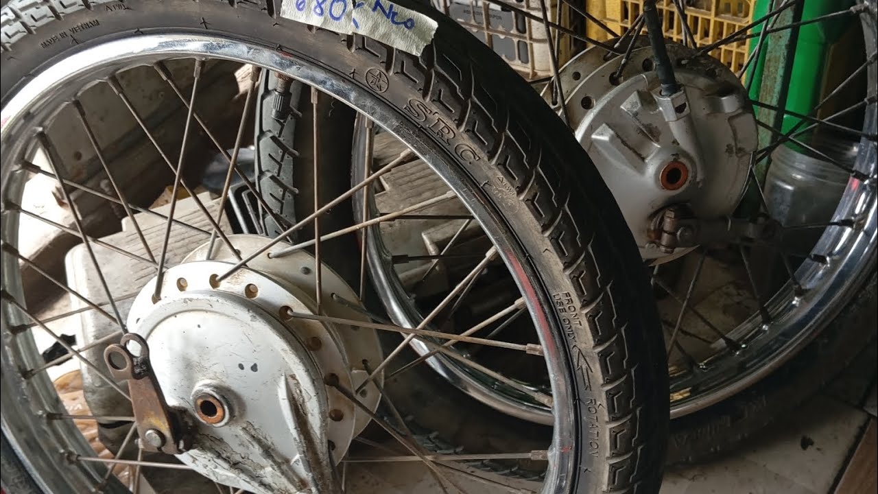 27/2, xả một số cặp bánh ae ưng alo mình nhé 0353442727
