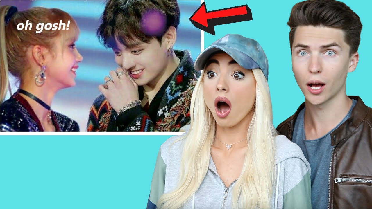 Vocal Coach Reacts to 