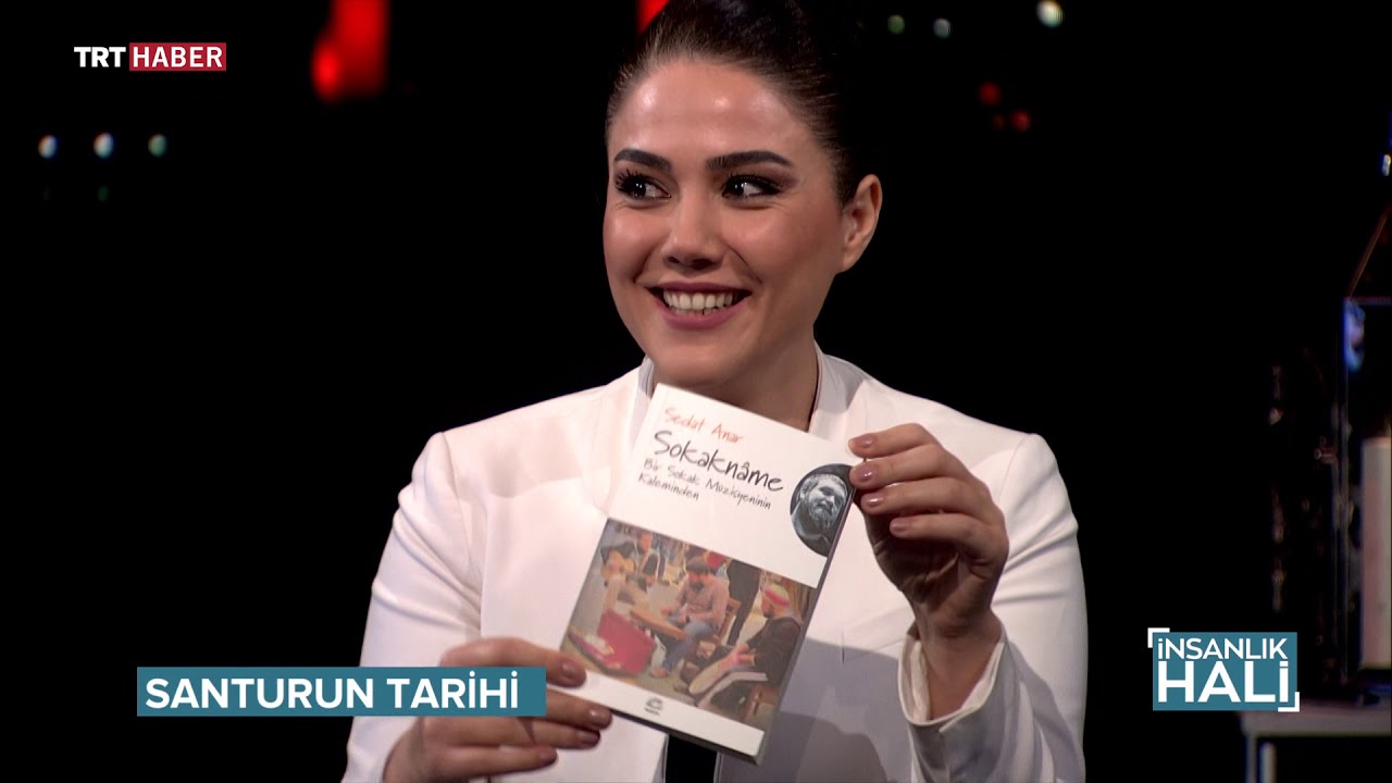 İnsanlık Hali 40. Bölüm