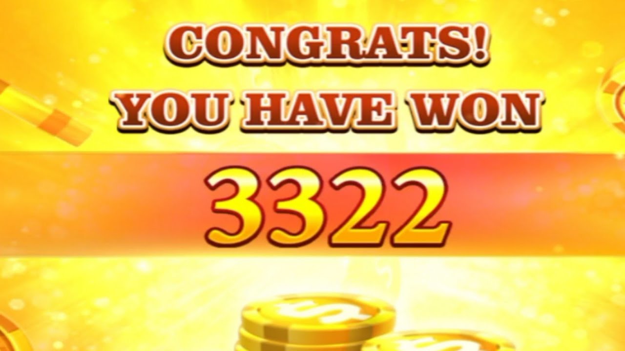 I got an amazing amount|Mega Casino World|Slots-Super Ace|Bangladesh