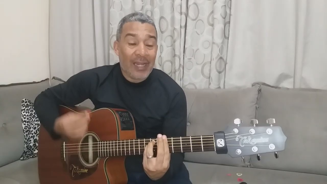 O Juízo Final,Cover Eliezer Rosa.