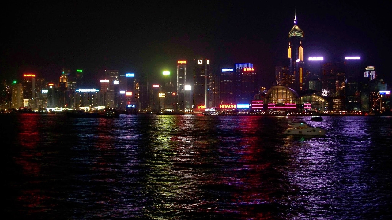 Фортнайт/200+побед/Ливаю из KPJ/я никому ненужен все против меня/настроение заебись