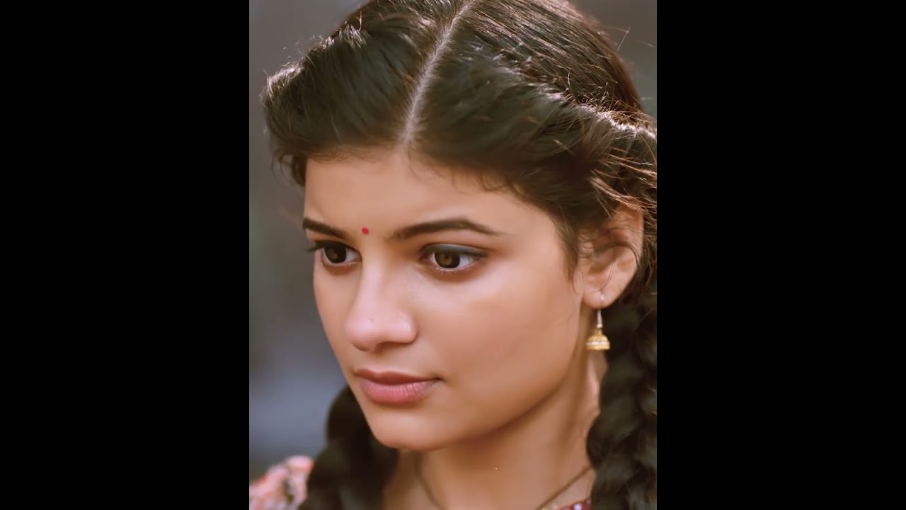 Saru | Ep 239 | Zee TV HD UK