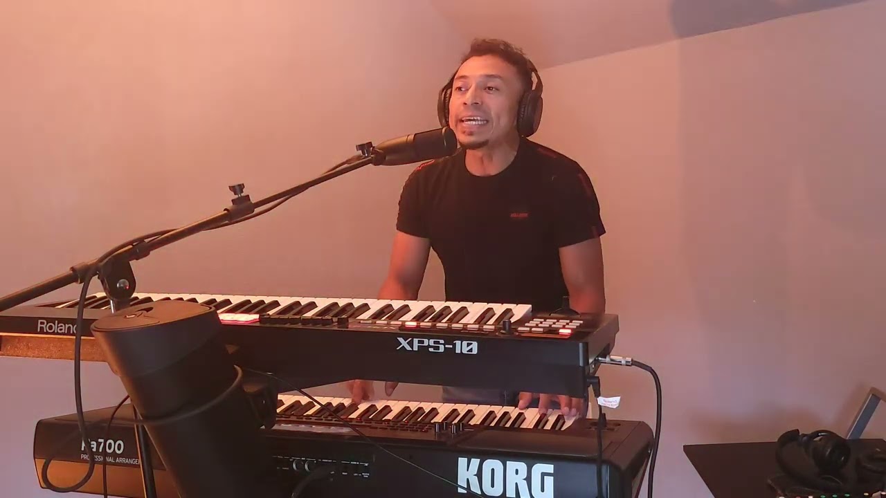 TE EXTRAÑARE