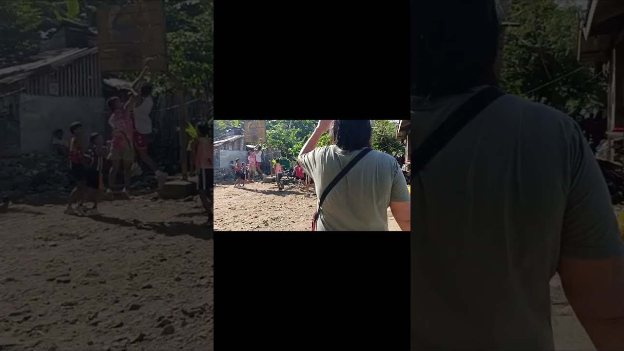 ATABAY #buhayprobinsya #longformvideo #documentary 