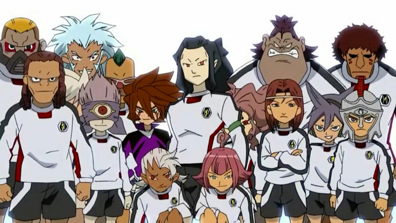 Super Onze Epis&oacute;dio 76 