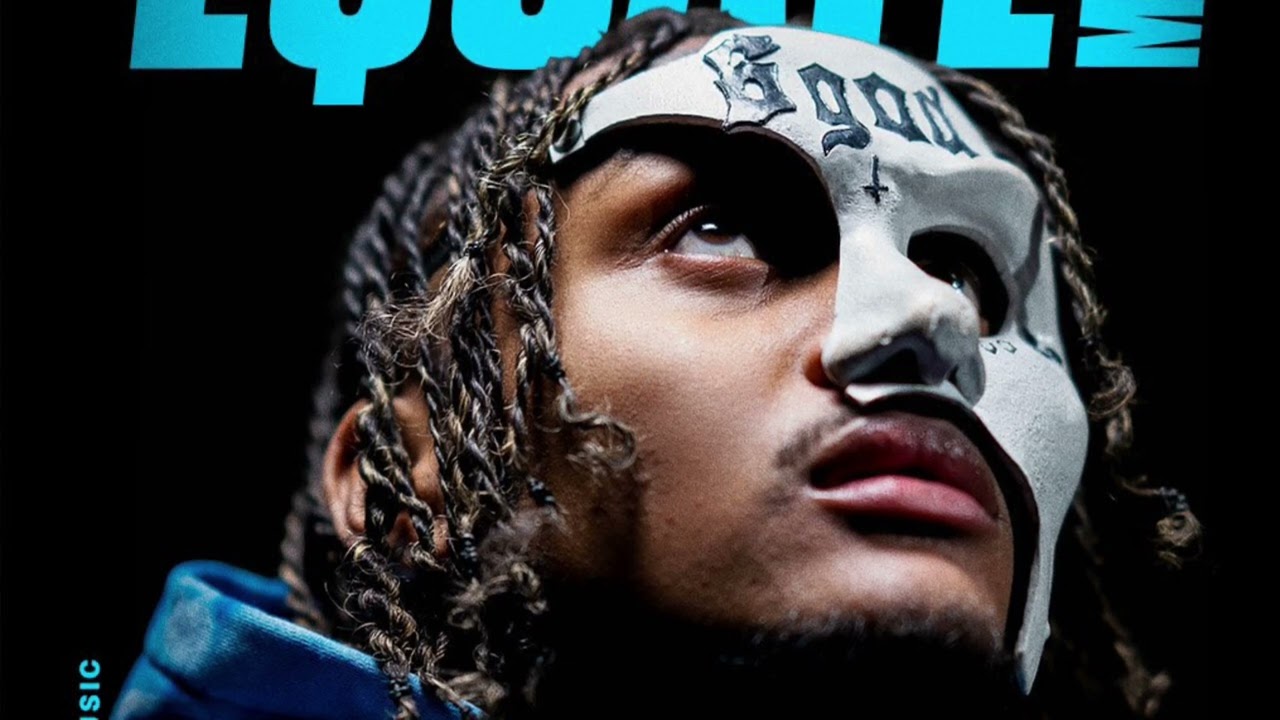 Ghostface600 - 