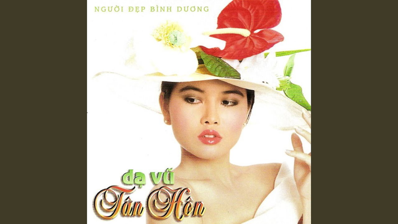 Tôi Đưa Em Sang Sông