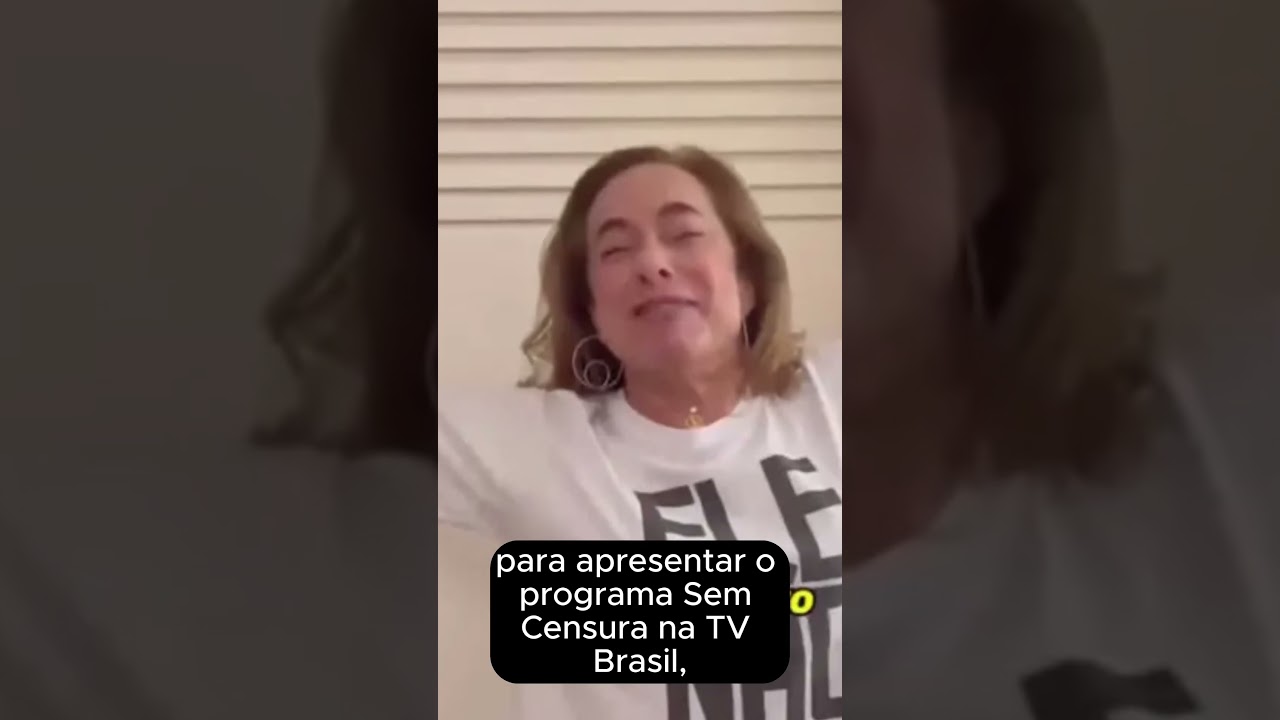 NOSSO DINHEIRO - Vamos ter que pagar 70 Mil Reais por M&ecirc;s para Cissa Guimar&atilde;es #fazol #cissa