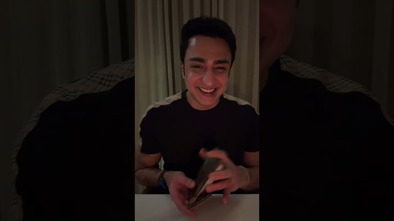 برج الحمل 🐏 شمس قمر طالع وزهرة