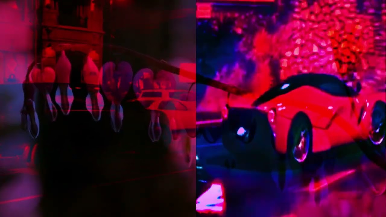Kobelocks - RarisRovas (Prod. fxxkgold) [Slump Audios + igb + PerfectDarkzero Exclusive]
