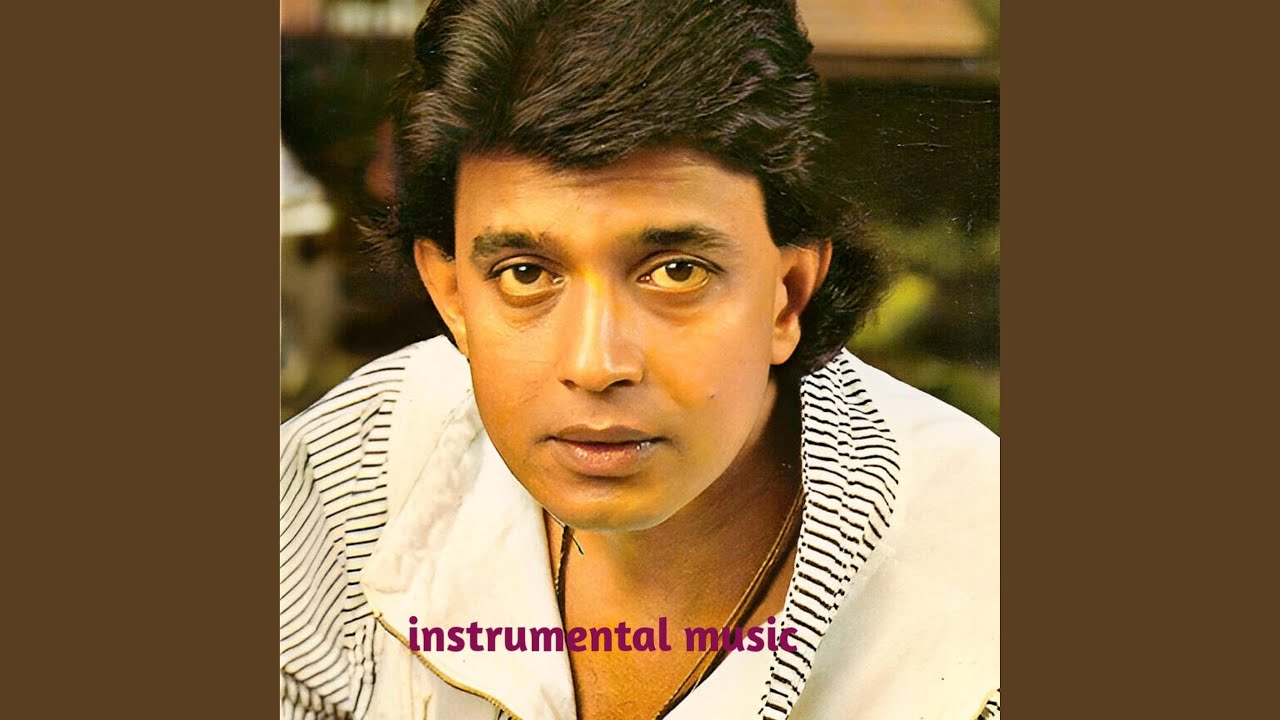 Chori chori dil Tera churayenge instrumental music | | instrument music | |90's song