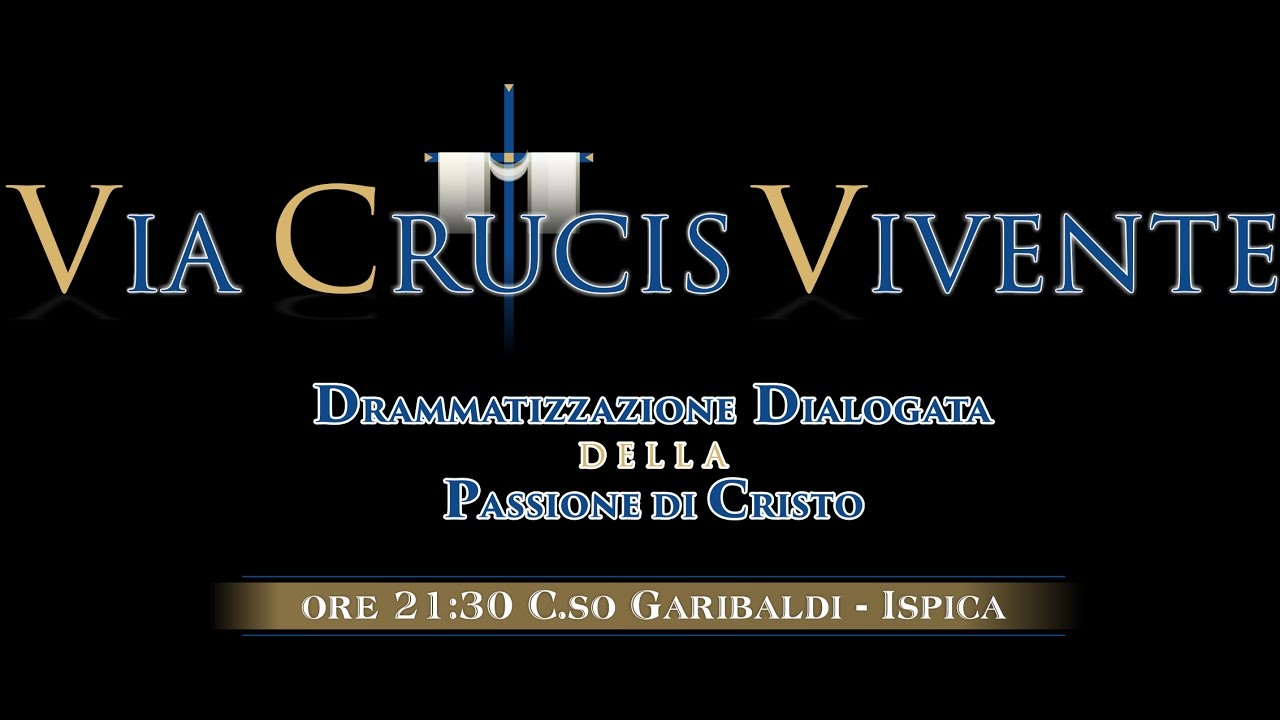 Promo 2017 