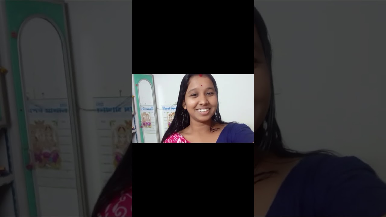 পৌষ সংক্রান্তি 