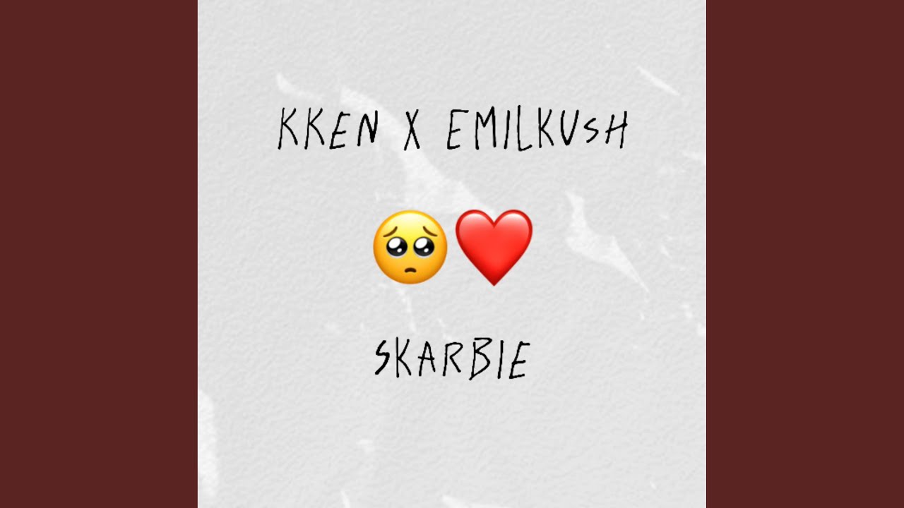 Skarbie