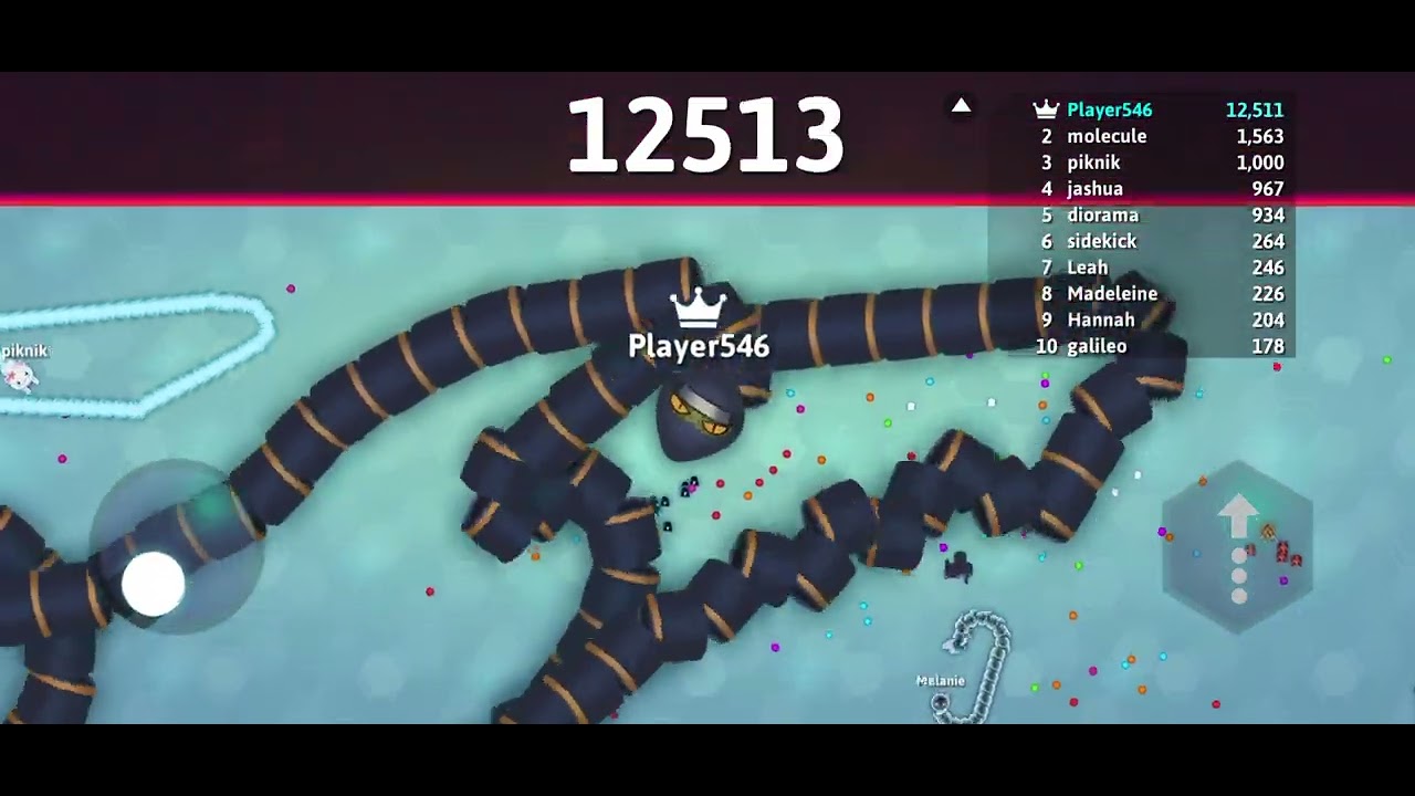 I am the boss #big boss #king cobra#sanake #games #sorts#youtubeshorts 