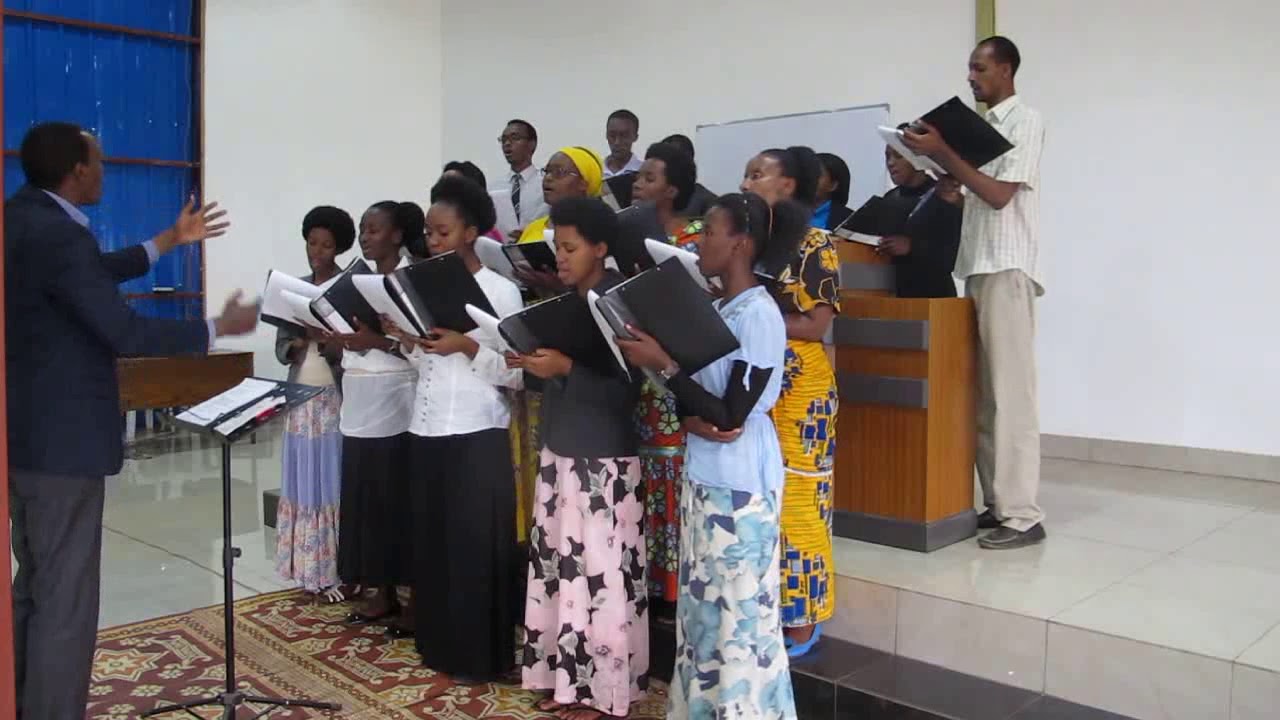 Ni muzuri ngambo ya bahari