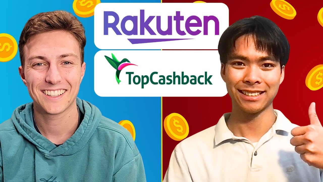 Earn A TON Of Miles WITHOUT Credit Cards (Shopping Portals Explained)