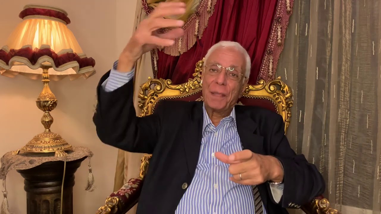 CARDIOLOGY - VALVULAR HEART DISEASES (PART 2) (MR, AS, AR) - DR. HOSSAM MOWAFY
