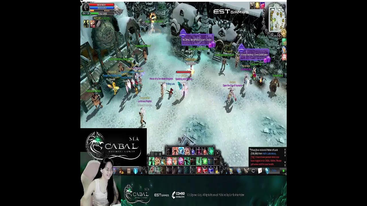 Solo Grind Muna + Codes para sa viewers