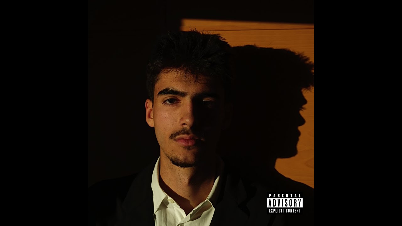 Y.O. (Official video)