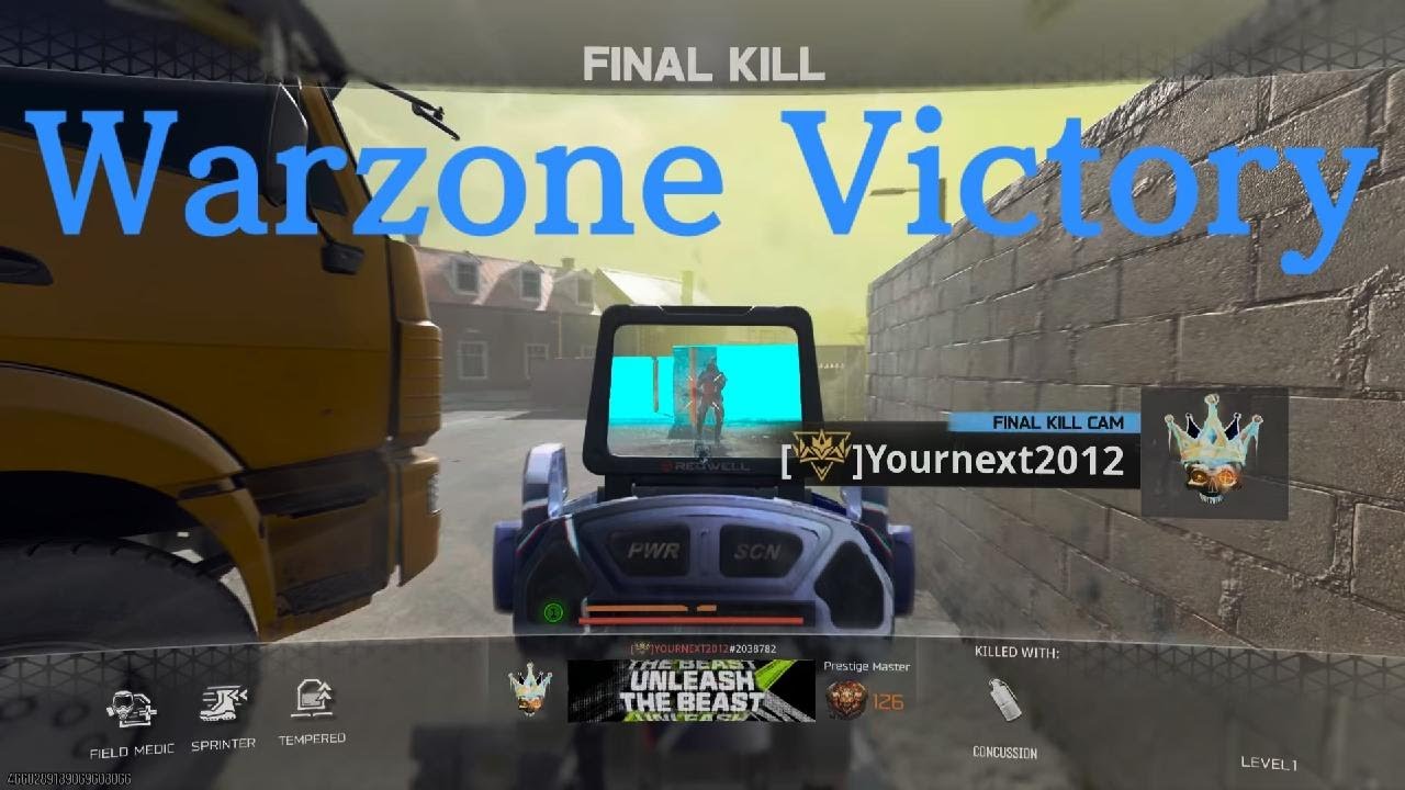 Never Play With Out Me