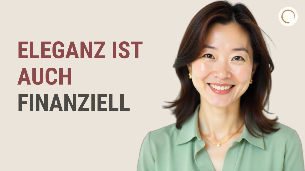 Acht Japanische Finanzrituale, die Dich aus dem Chaos Befreien
