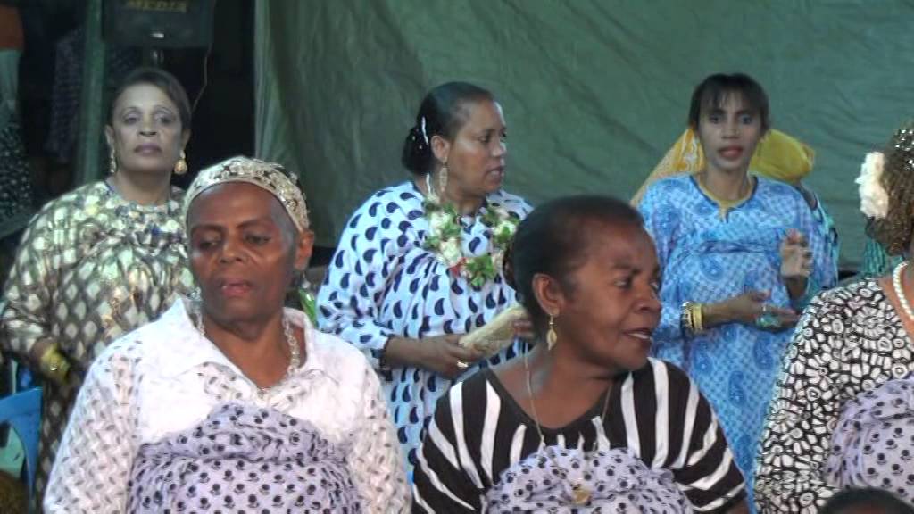 TARI BWENI MACHEHI NAFFION 1