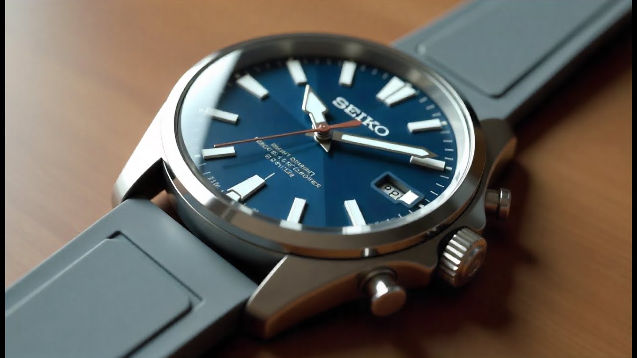 10 Seiko Watches That Everyone Wants in 2026 — Ranked by Price & Popularity
