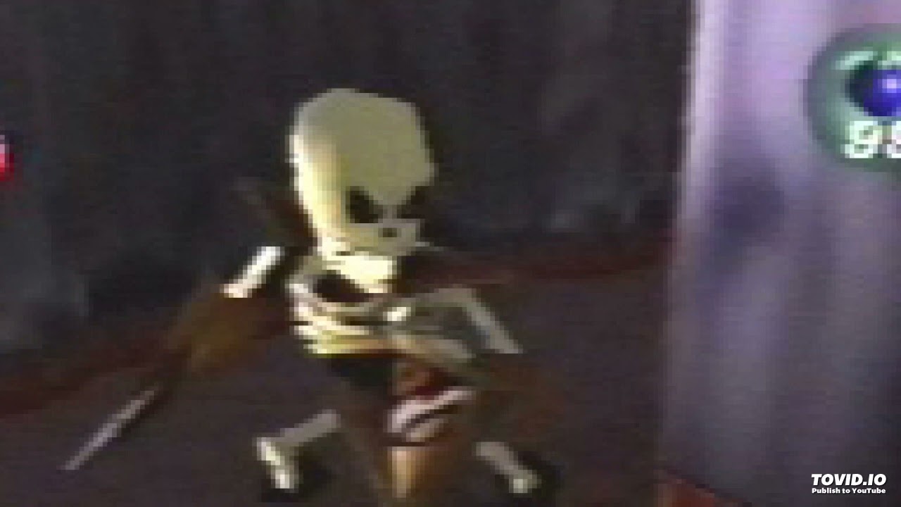 Cryw1tch - rip greed w/ *67 prod astral 432hz