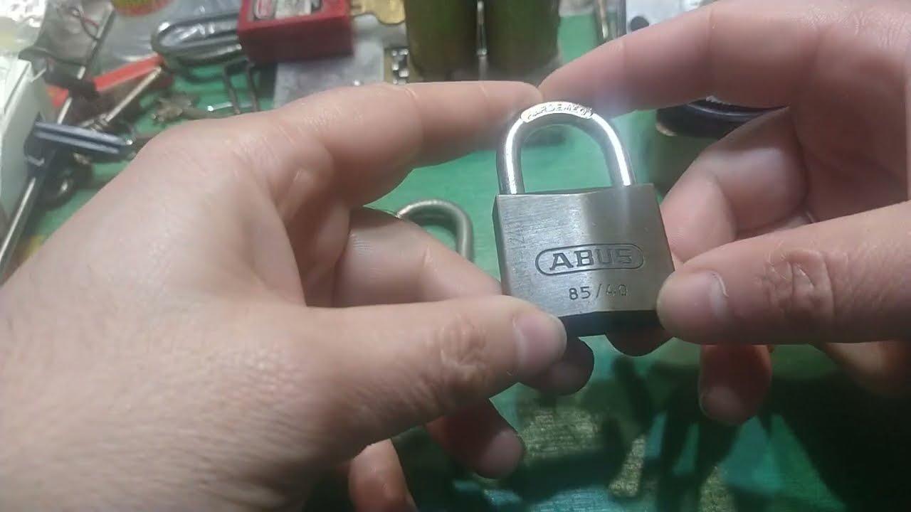 124_Abus 60/40 y Abus 85/40 ganzuados