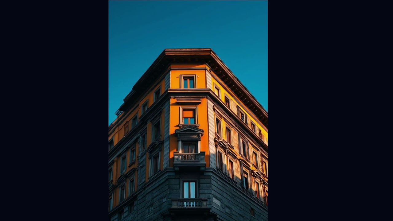 Endless Blues | Melodic Lo-Fi Hip-hop Instrumental