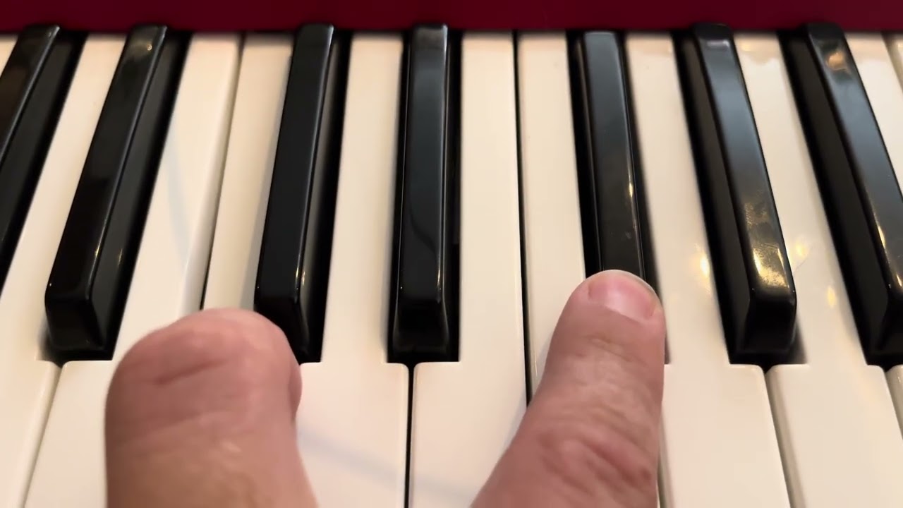 Nord Lead 3 is a groovebox?
