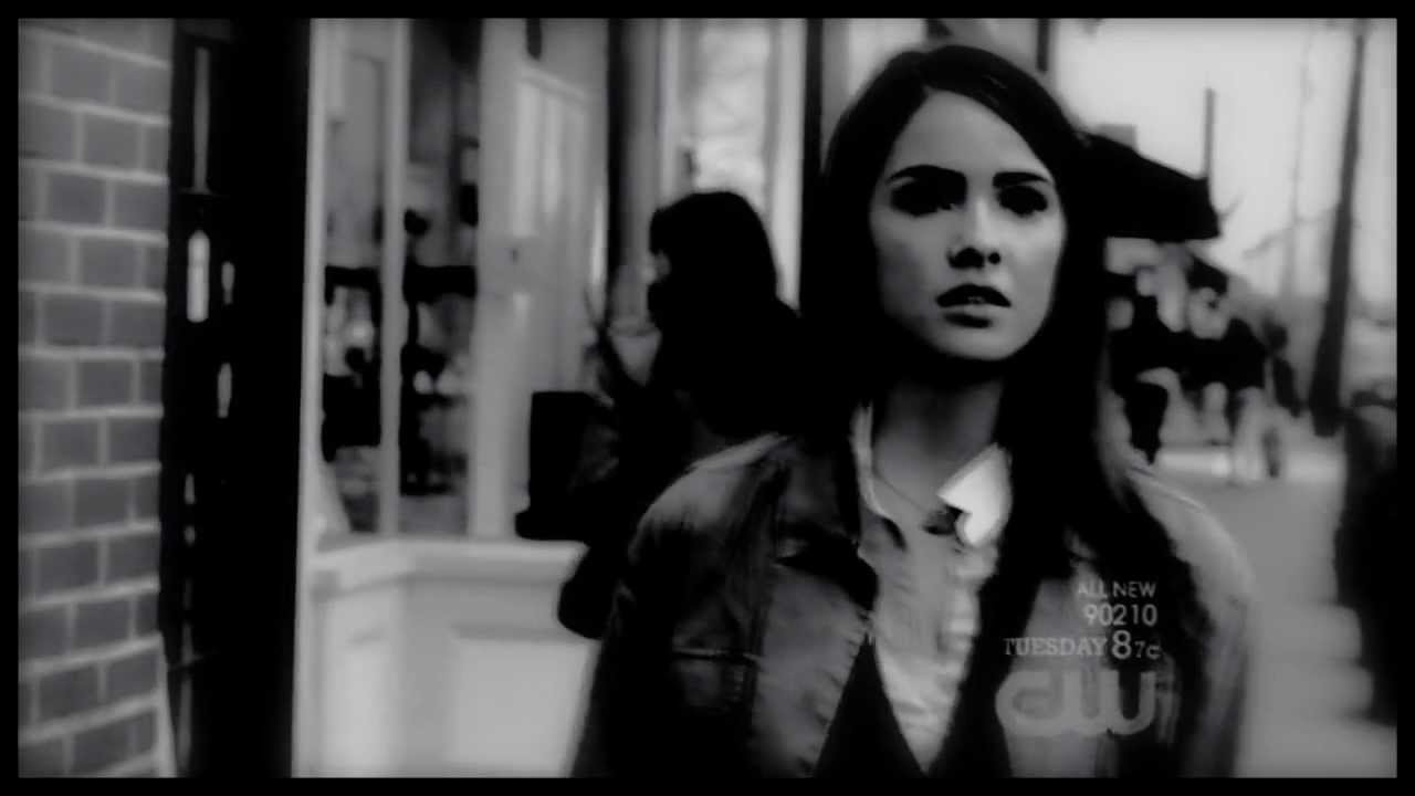sam winchester & diana meade | only you | SN & TSC