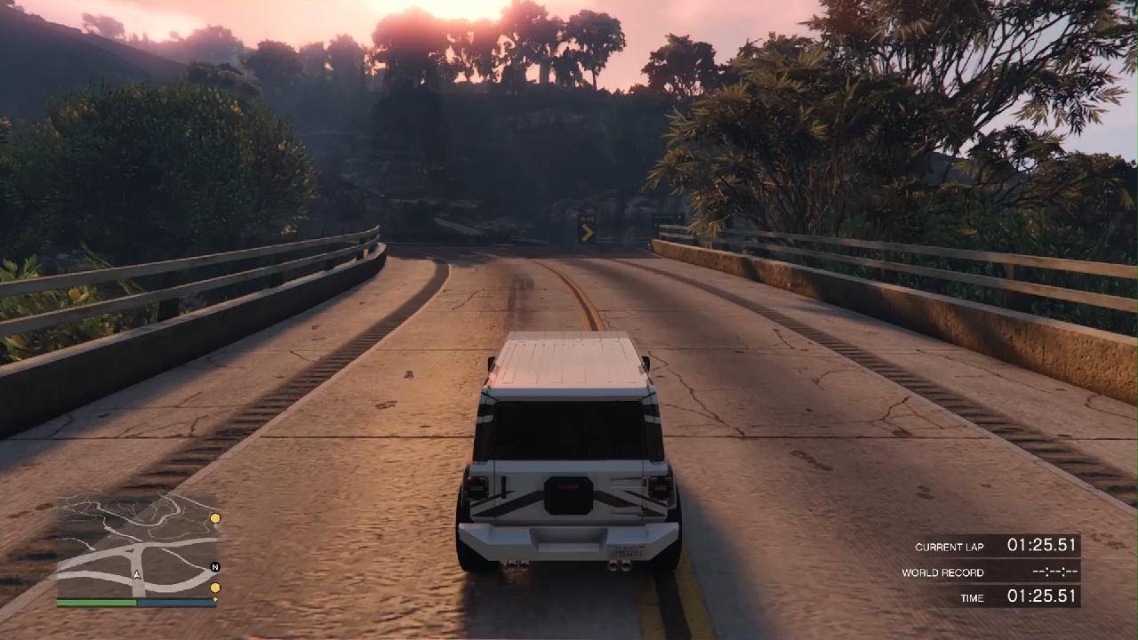 MCEC 6 SC Practice 5