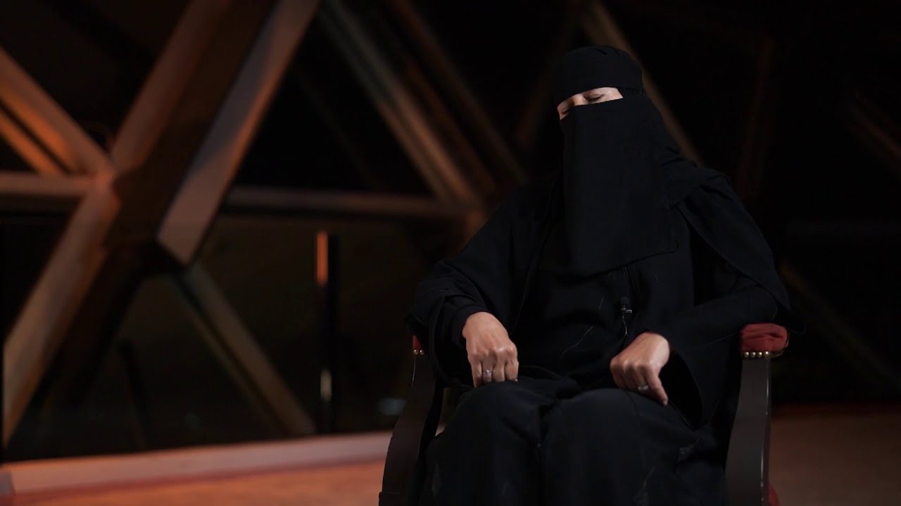 مسافة | السياسة الداخلية والخارجية للدولة السعودية الأولى